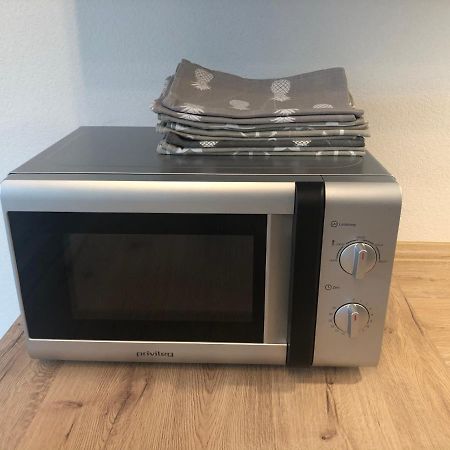 Ferienwohnung Samys Nahe Lindau Am Bodensee سيغمارزيل المظهر الخارجي الصورة