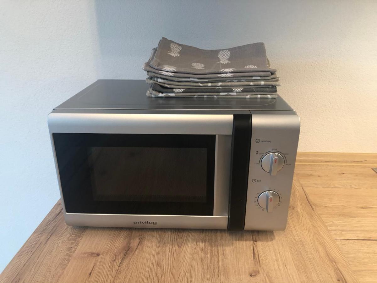 Ferienwohnung Samys Nahe Lindau Am Bodensee سيغمارزيل المظهر الخارجي الصورة